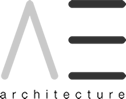 ae-architecture Logo
