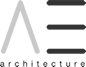 ae-architecture Logo